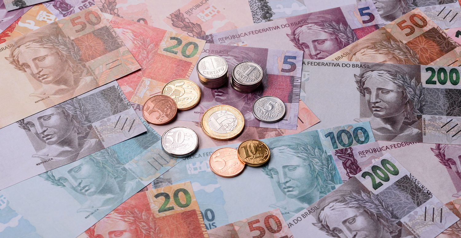 Retomada do seguro-desemprego em 2026: saiba quem tem direito e como solicitar
