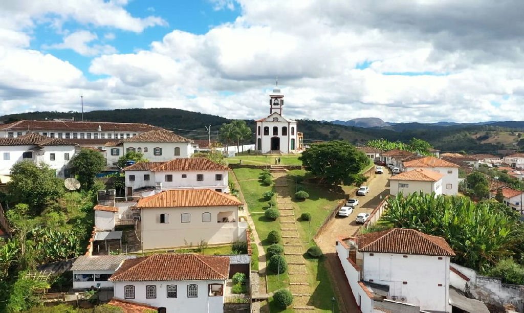 Imagem gerada com IA