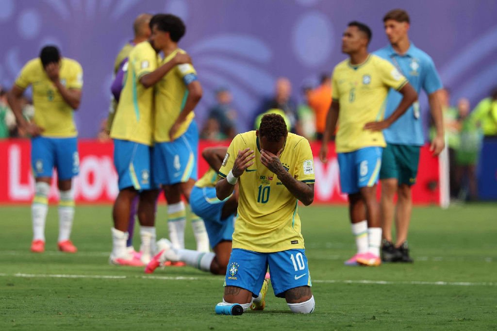 Imagem gerada com IA