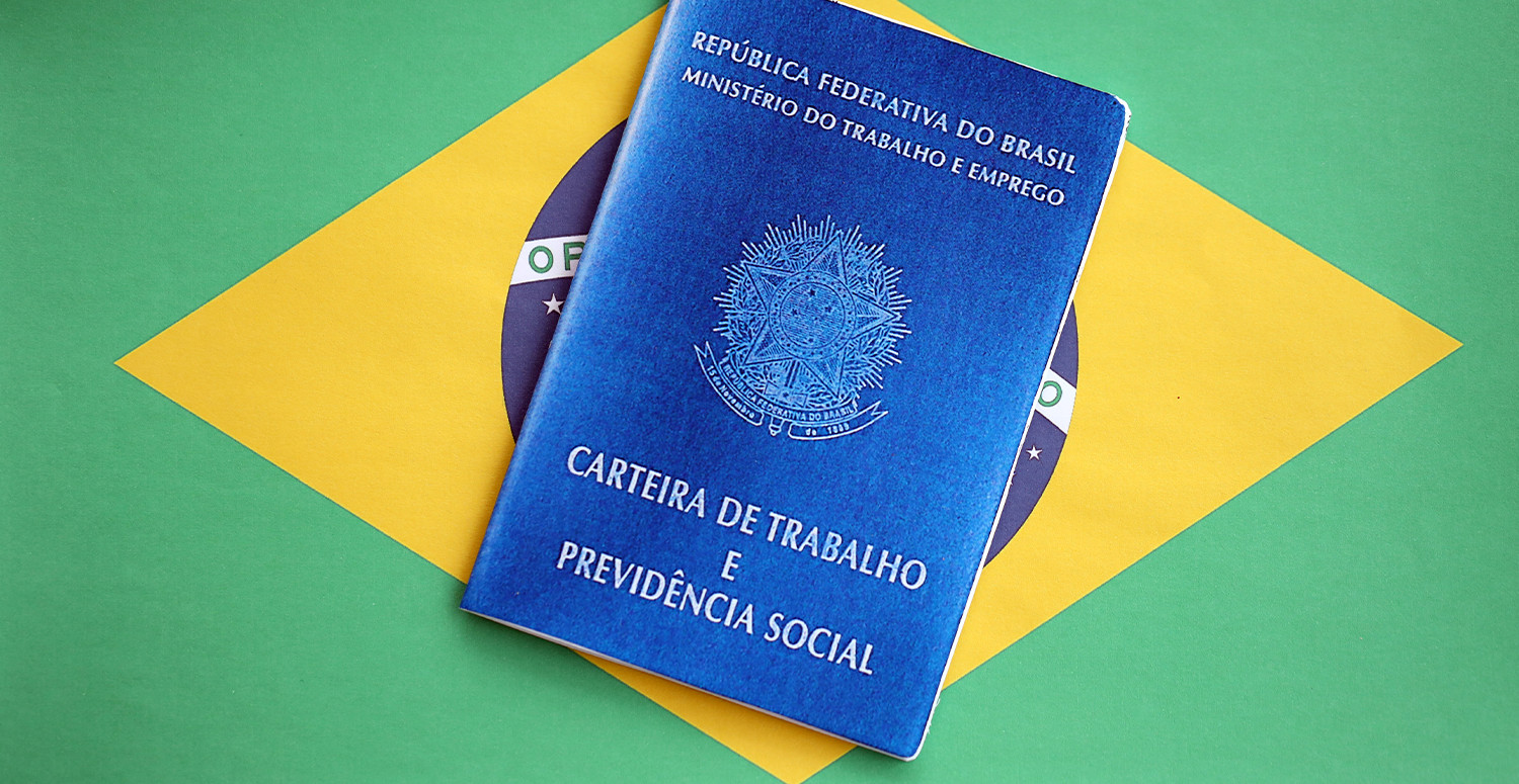 Argentina, Panamá e Equador figuram entre os piores países para trabalhadores