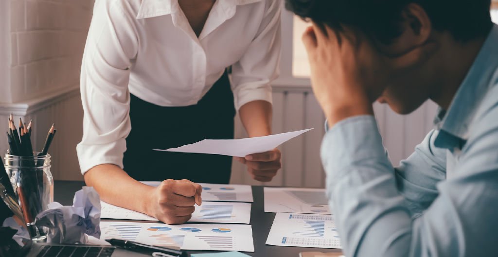Imagem gerada com IA