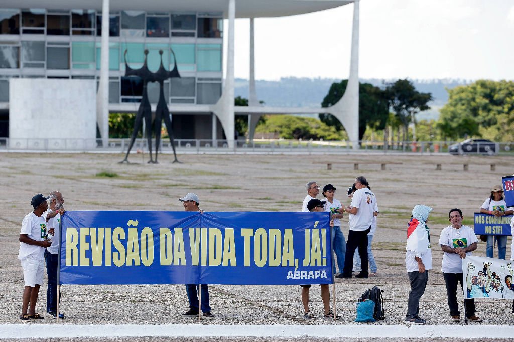 Imagem gerada com IA