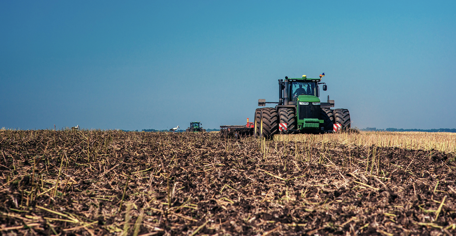 DITR 2026: início das entregas está marcado para 10 de agosto