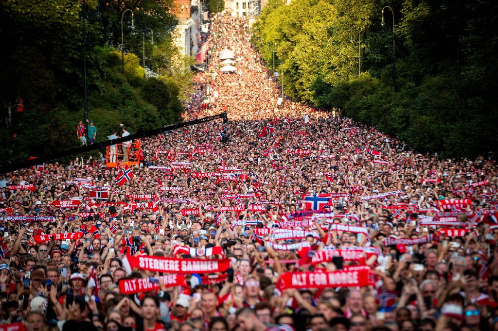 Imagem gerada com IA
