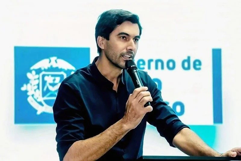 Imagem gerada com IA