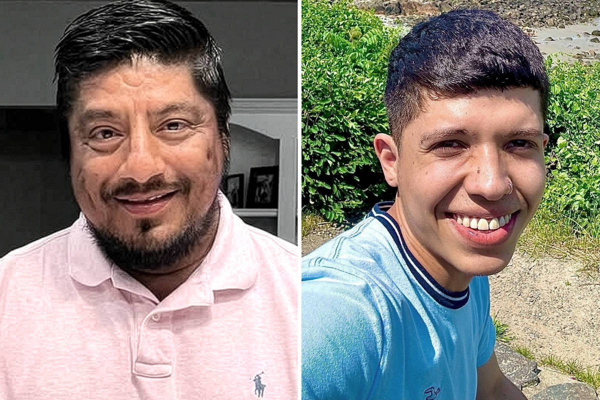 ICE suspende abordagens de veículos nos EUA após mortes de imigrantes