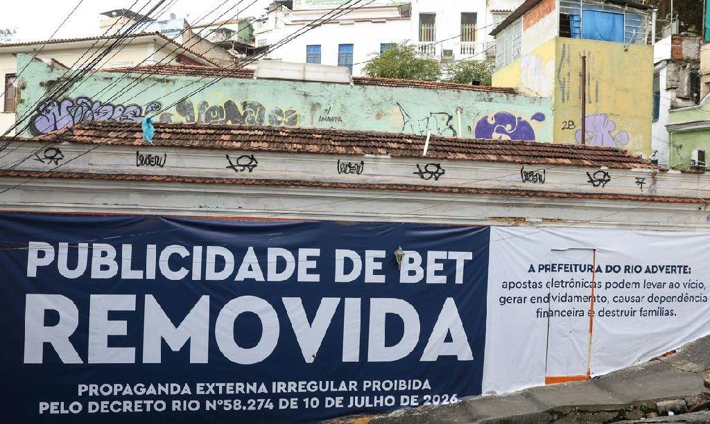 Imagem gerada com IA