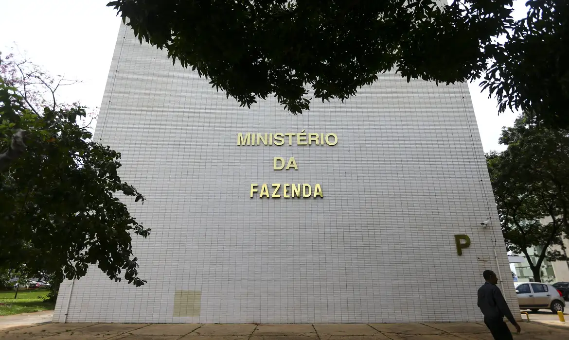 Imagem gerada com IA