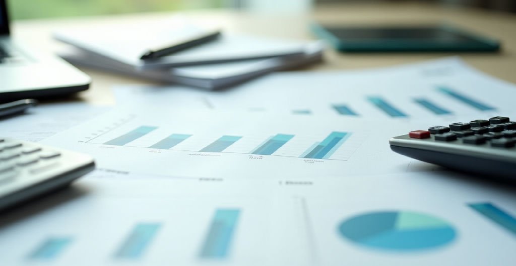 Como o planejamento tributário pode aumentar os lucros de empresas de limpeza