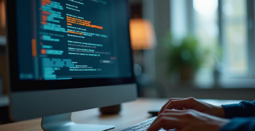 FGTS Digital e DET: atenção às notificações para evitar problemas