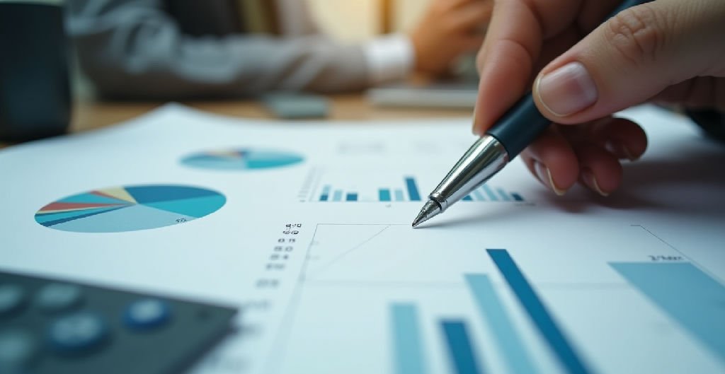 Urgência na reforma tributária: a necessidade de previsibilidade na alíquota CBS