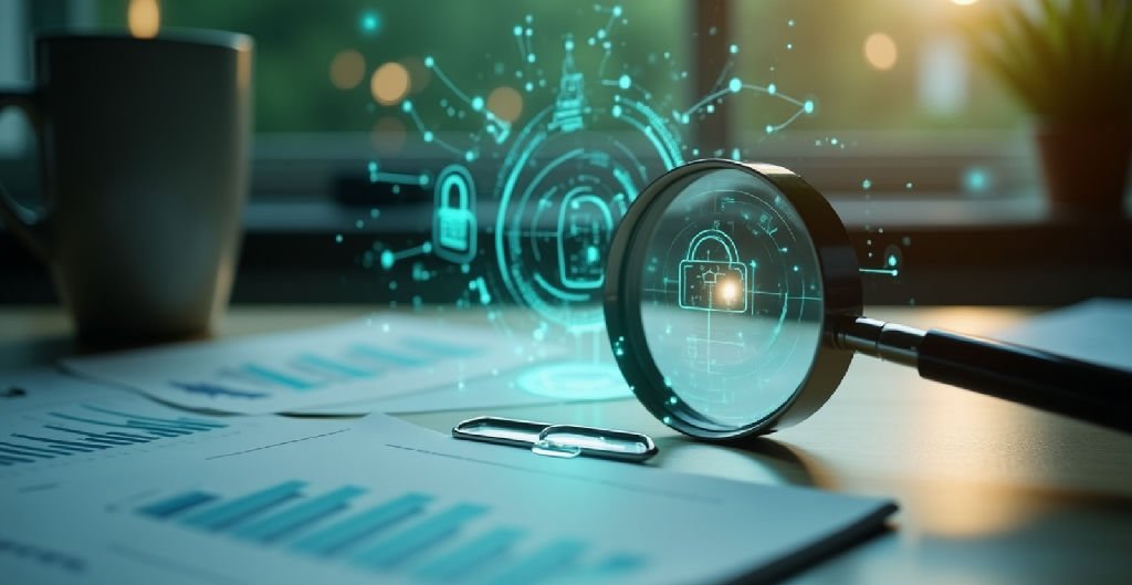 Créditos fiscais de terceiros: como utilizá-los com segurança