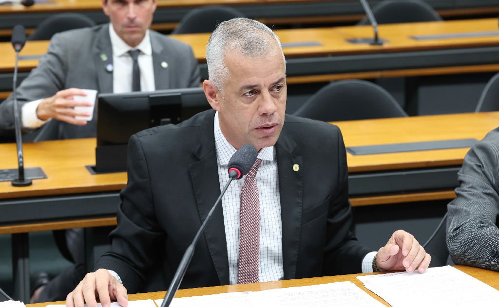 Câmara analisa projeto que incentiva preservação de patrimônio histórico rural com benefícios fiscais