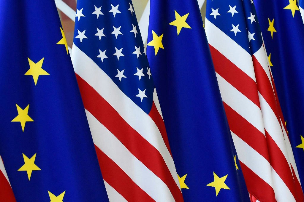 Europa busca independência tecnológica, mas enfrenta desafios significativos