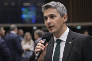 Câmara aprova incentivos fiscais para contratação de pessoas com deficiência além das cotas legais