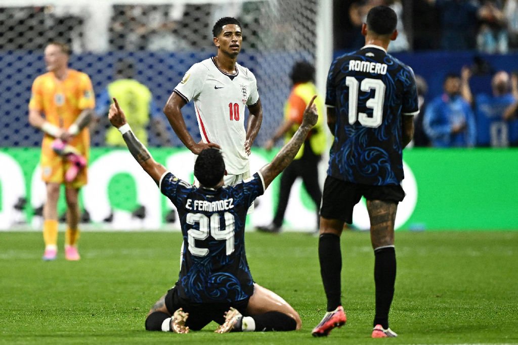 Superstições marcantes nas Copas do Mundo: a mística da Argentina