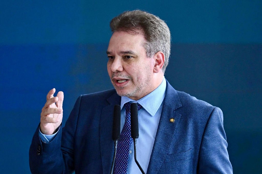 Google e governo estabelecem novas diretrizes para anúncios de produtos financeiros