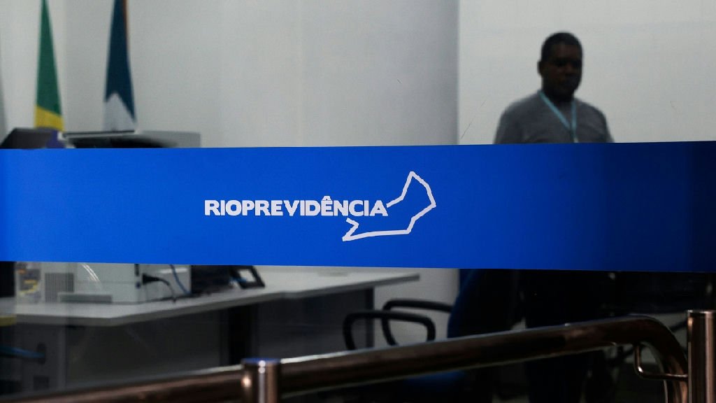 Rio de Janeiro busca recuperar R$ 641 milhões investidos em fundos do Banco Master