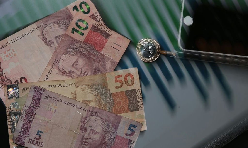 Crescimento da atividade econômica em maio é de 0,1%, aponta Banco Central
