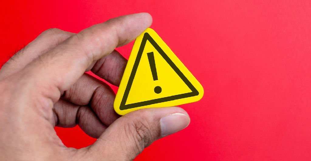 ICMS: 8 sinais de alerta para usar créditos tributários com segurança