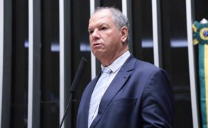 Deputado defende MP como solução viável para renegociação de dívidas rurais