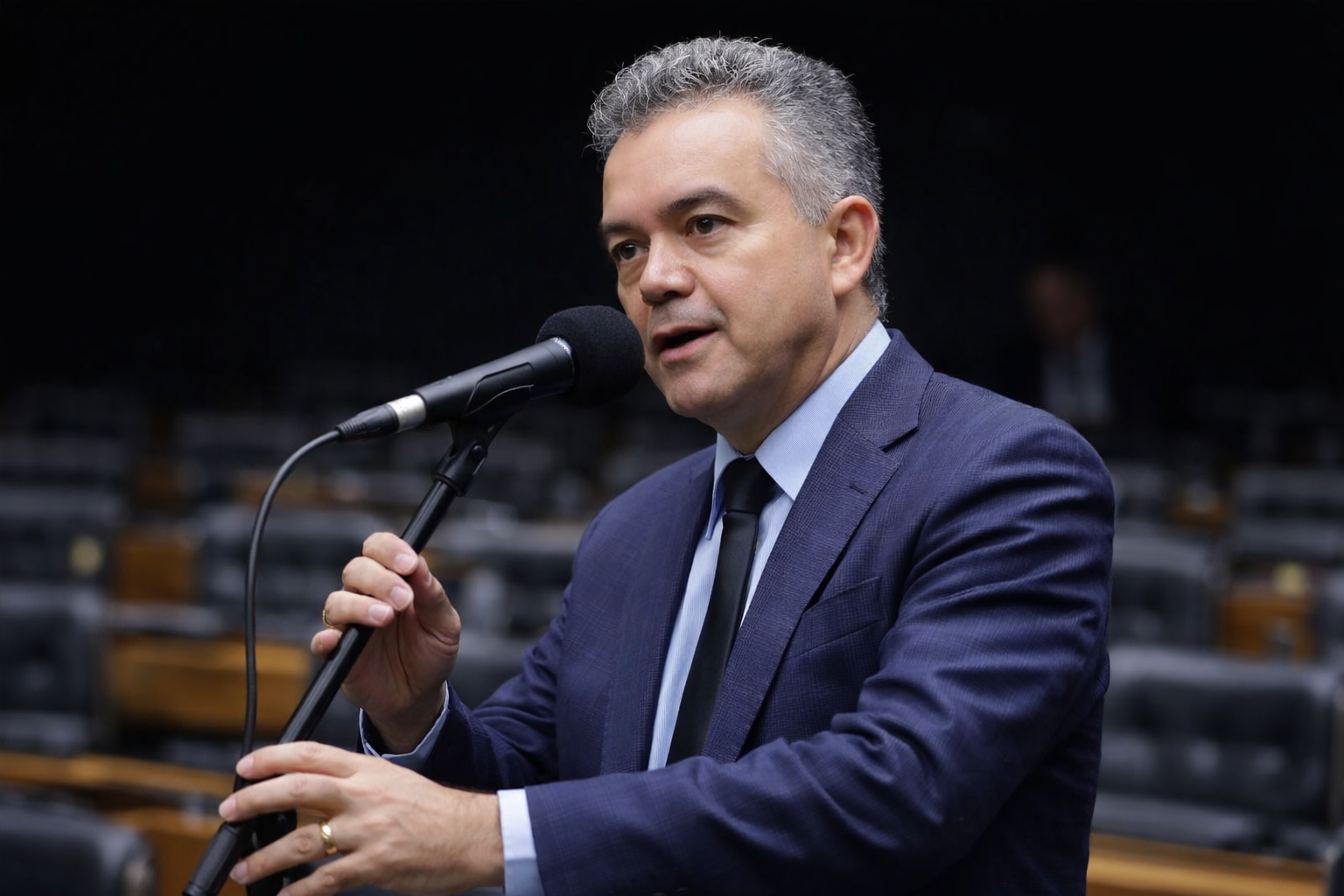 Comissão aprova inserção de campanhas de saúde e segurança nas contas de serviços públicos