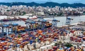 Apexbrasil anuncia investimento de R$ 130 milhões para diversificar exportações brasileiras