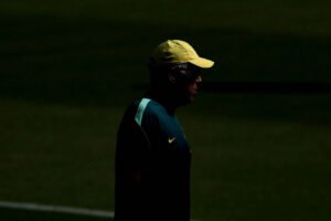 Brasil e a escolha de técnicos: um caminho inverso ao sucesso