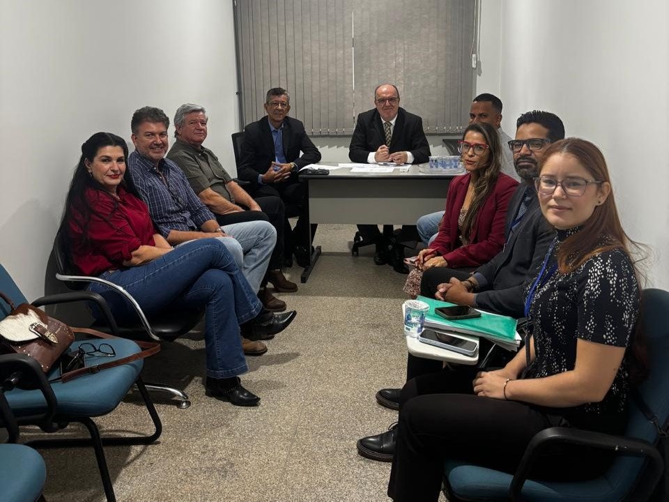Exposul promete preços acessíveis e combate ao abuso de preços em 2026
