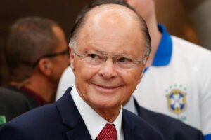 Governo de SP interrompe empréstimos consignados com o Banco Digimais