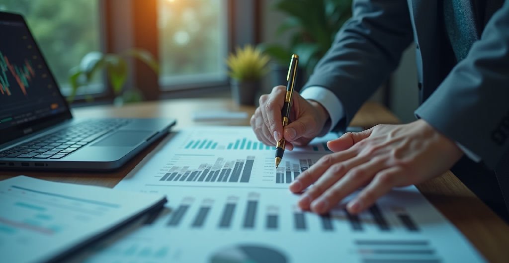 Erros nas notas explicativas afetam crédito e valuation