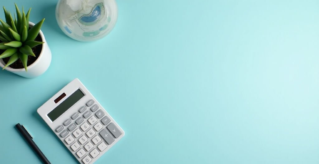 BNDES oferece crédito para pequenas empresas: compare bancos e taxas
