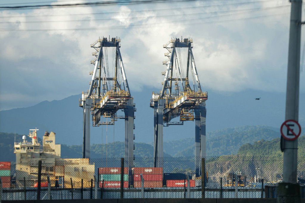 Antaq aponta falhas em edital do porto de Santos, mas libera licitação após decisão judicial