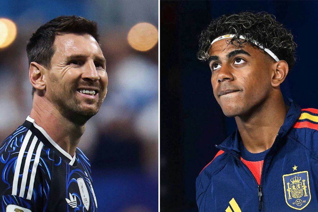 Fifa conquista torcedores com preços altos na Copa do Mundo