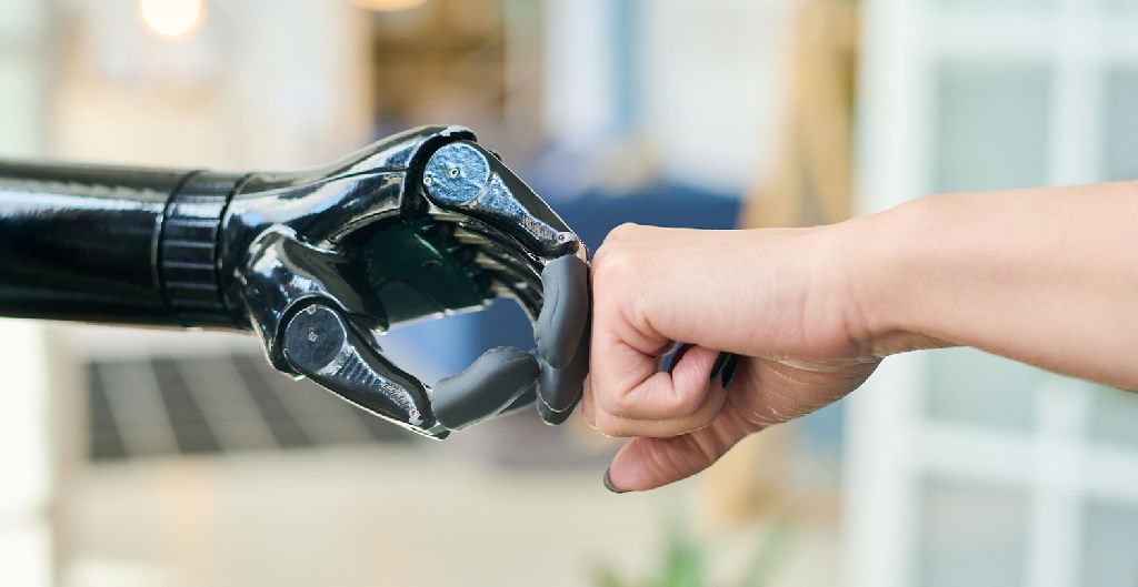 Inteligência artificial transforma a contabilidade, mas não substitui o contador