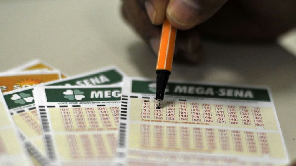 Caixa muda sorteios das loterias de sábado para domingo