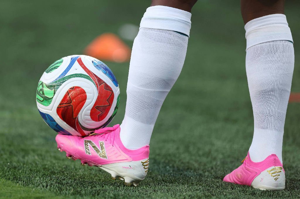Copa do Mundo: Argentina e Espanha destacam a importância da posse de bola