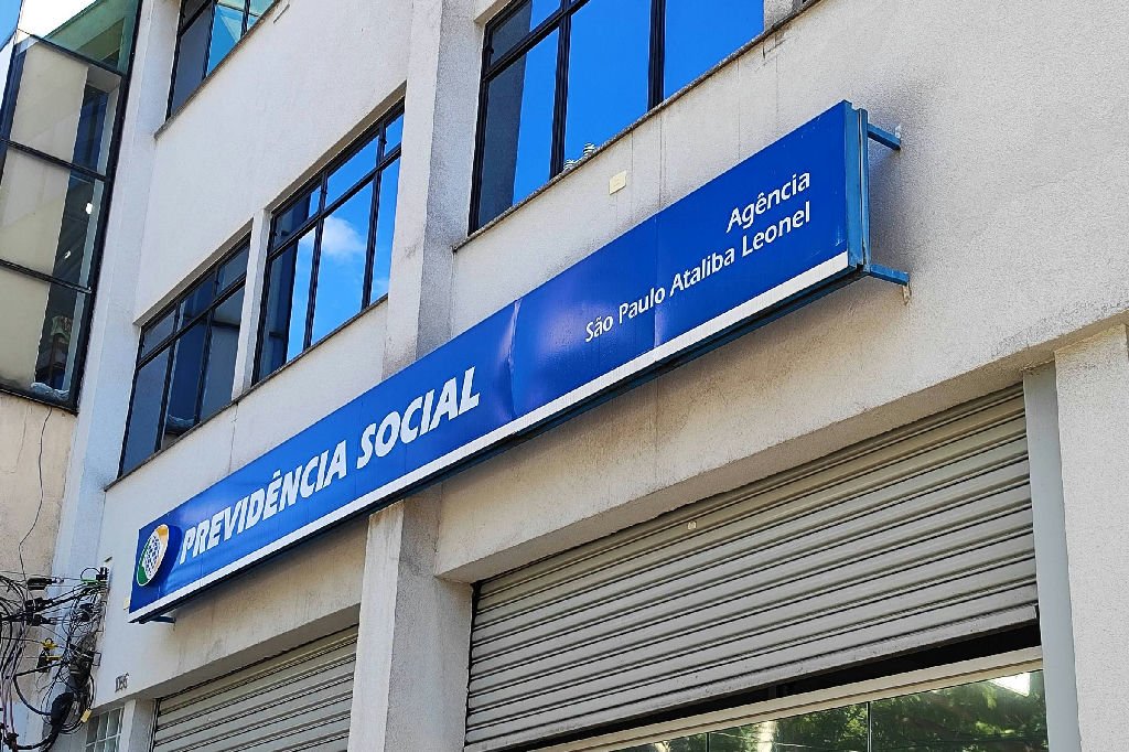 Maior percentual de MEI está entre os de alta renda, aponta estudo