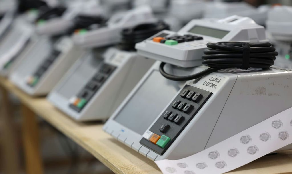 Prazo para convenções partidárias inicia nesta segunda-feira e define candidatos para as eleições de 2026