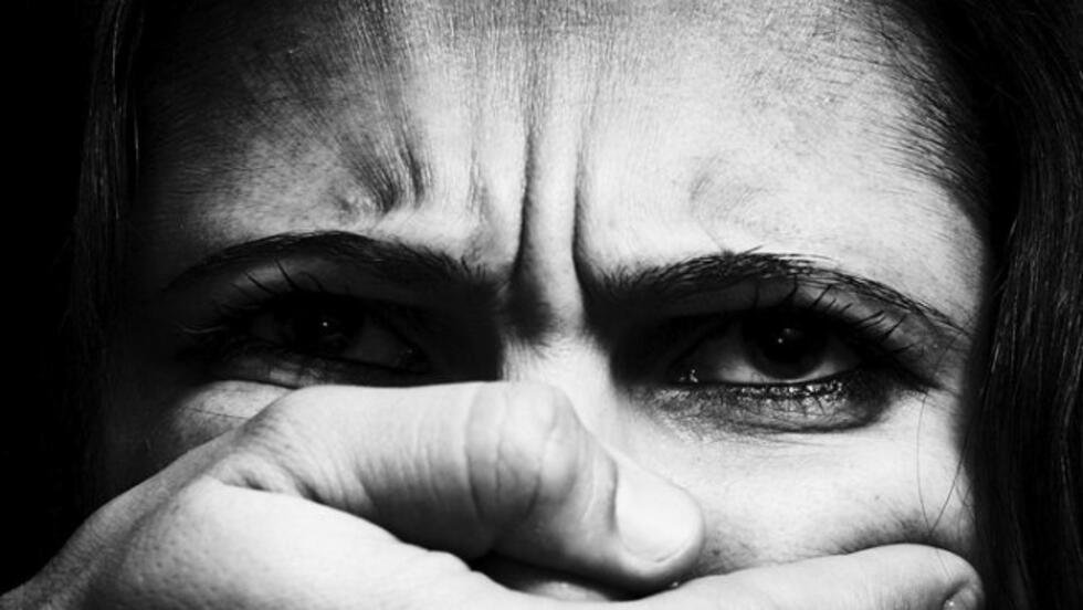 Mulher é agredida pelo marido e denuncia roubo de carro em Jangada