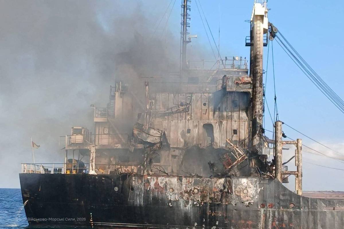 Troca de fogo entre Rússia e Ucrânia deixa 22 civis mortos em novo confronto