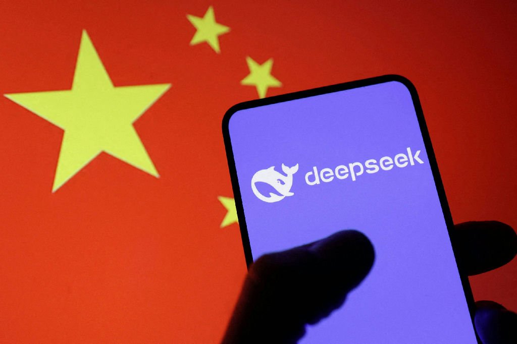 Novos bilionários chineses se afastam da imprensa e mudam práticas de gerações anteriores