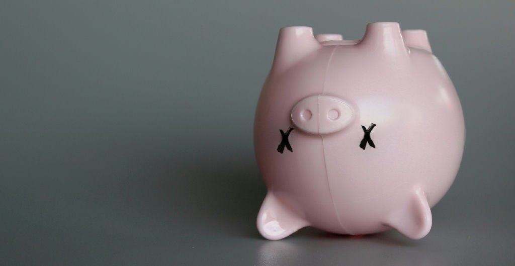 Restituição do IR atrasada? Veja como consultar e o que fazer