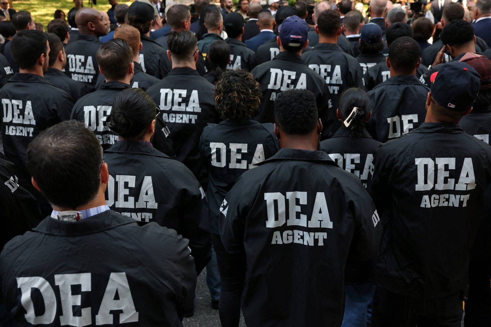 Chefão do Cartel de Sinaloa é condenado à prisão perpétua em Nova York