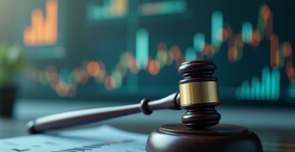STF estabelece novos critérios para créditos de ICMS, afetando empresas