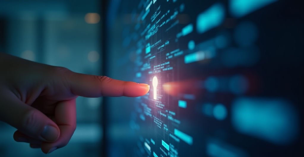 Cibersegurança: o fator humano como principal ameaça digital