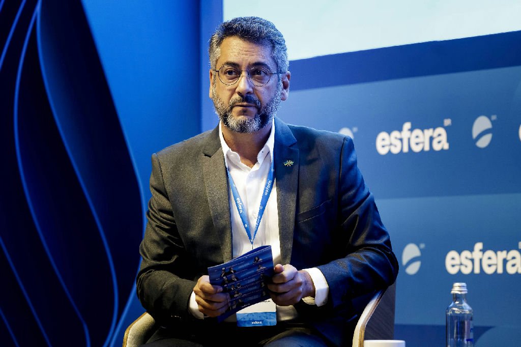 Amapá reconhece déficit de quase R$ 1 bilhão após empréstimo com garantia da União