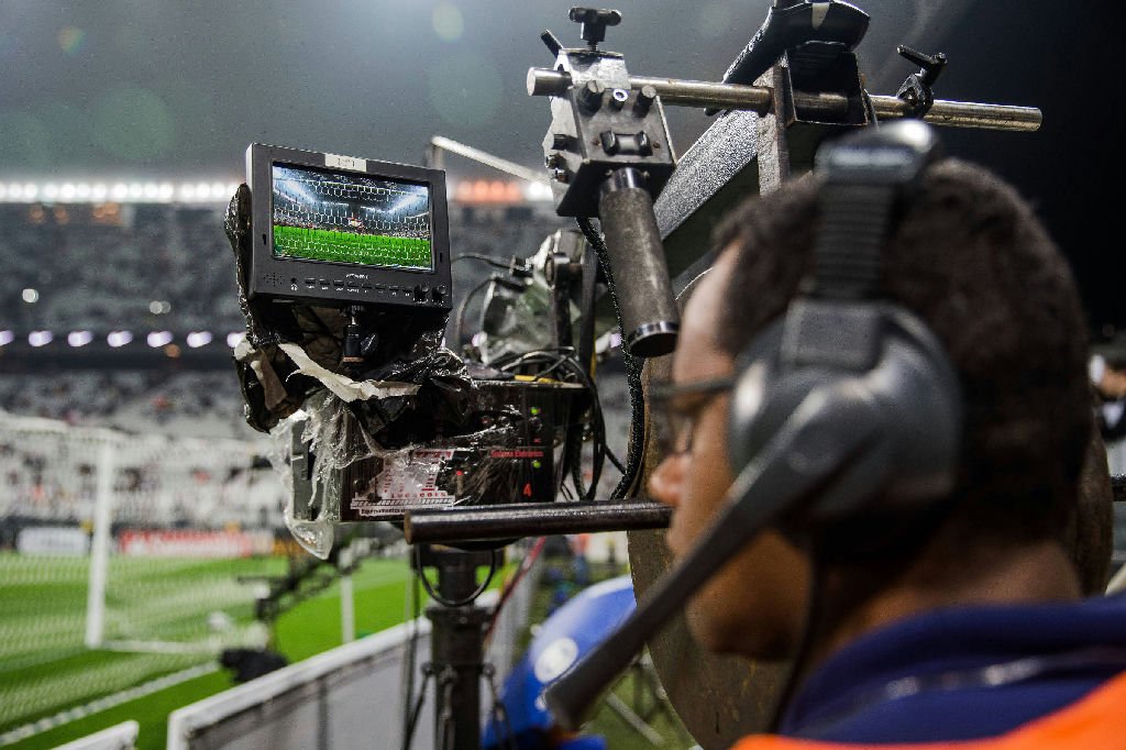 Modelo da FFU é considerado 'fraude à lei' e prejudica clubes brasileiros, aponta parecer