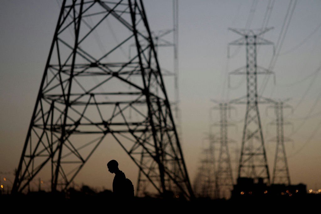 Jabutis no Senado: um risco para a energia e a economia brasileira
