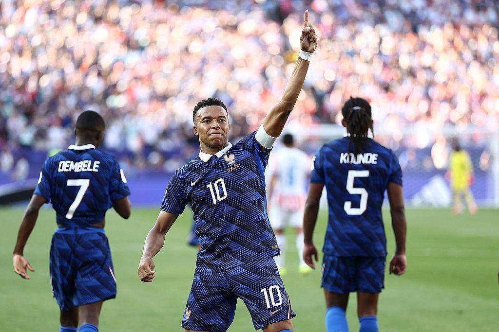 Racismo na Copa do Mundo de 2026: um problema que persiste